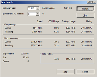 4770k 4.1GHz 7-zip Ae5j2u