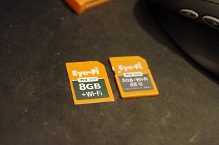 IMGP3343a