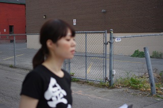 IMGP1567