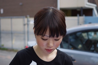 IMGP1569