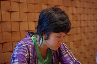 IMGP1604