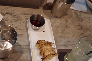 IMGP1646