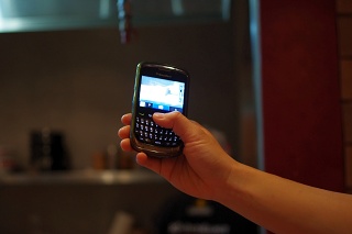 IMGP1662