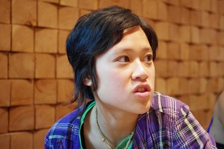 IMGP1667