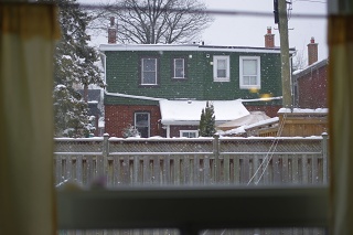 IMGP0800