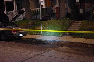 IMGP1799