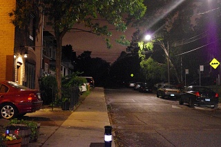 IMGP1802