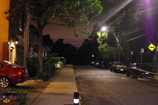 IMGP1803