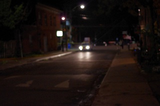 IMGP1805