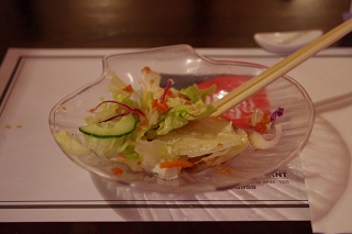 IMGP1347