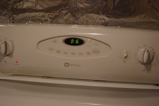 IMGP4784
