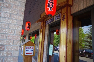 IMGP1076