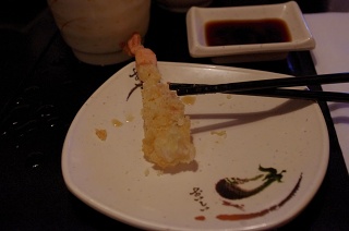 IMGP1083