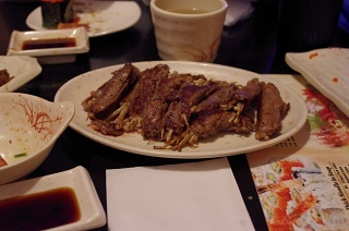 IMGP1095
