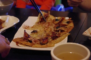 IMGP1099